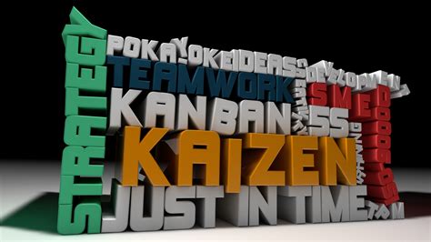 From Auto Farm to Infinite Stats, Yen and more, there are a plethora of Roblox <b>Kaizen</b> scripts out there on the web. . Kaizen script